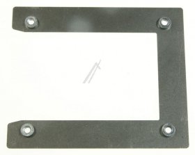 Hisense Gorenje Fixings And Brackets - 560722 Fixing Plate St Assembly
