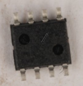 Beko Ic - 453523r C00928151 Ic-chip So-8