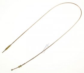 Thermocouple - 3429013026 Thermocouple L=850mm [Electrolux Aeg]