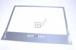 Hisense Gorenje Vegetable Drawer Cover - Hk1516143 Crisper Box Cover Part