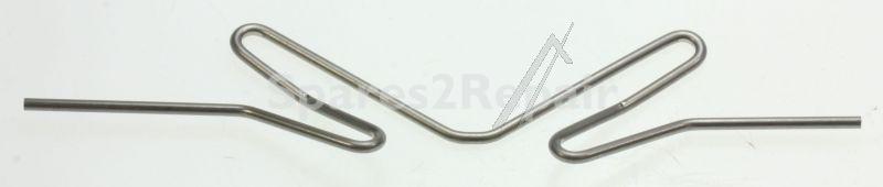 Philips Spring - 422224006811 Spring