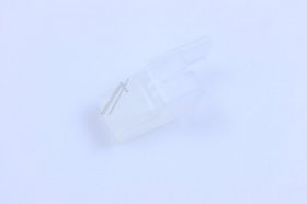 Philips Housing - 422224739963 Holder Plastic
