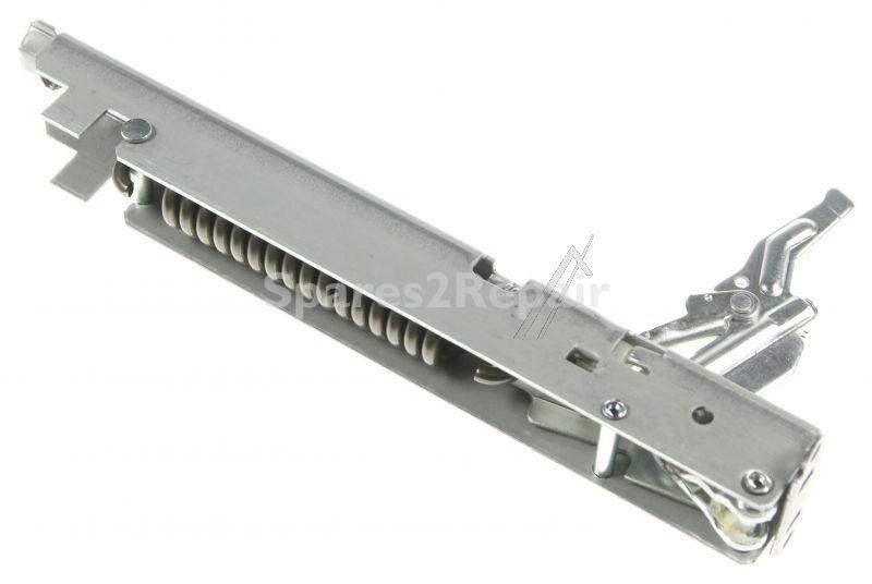 Hisense Gorenje Door Hinge For Oven - 414888 Oven Door Hinge Ng3-et Z 3s Ora Soft