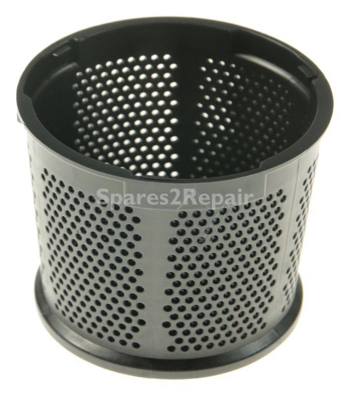 Other Filters - 48021961 Filter [Candy Hoover]