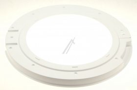 Eurosav Washing Machine Window Frame - Fml121381012955 Inner Door Guard