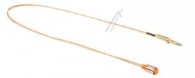 Thermocouple - 140009088026 Sensor Thermocouple Triple Cro [Electrolux Aeg]