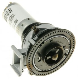 Melitta Coffee Grinder - 6764990 Grinding Unit 043 G43 Mr1