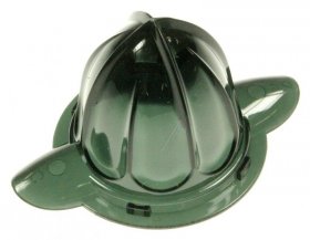 Riviera & Bar Pressing Cone - 500586838 Little Cone