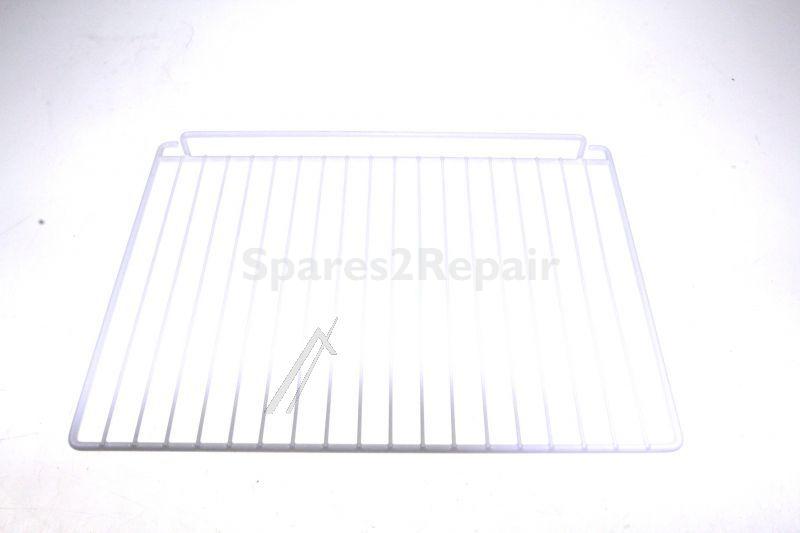Grid - 47004574 R Compartment Shelf-120 (s w ) [Vestel]