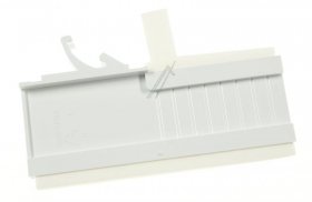 Discs - 00627023 Dividing Wall [Bosch Siemens]