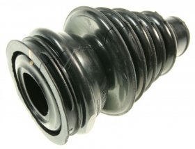 Smeg Form Tube - 758974345 Pipe Filter