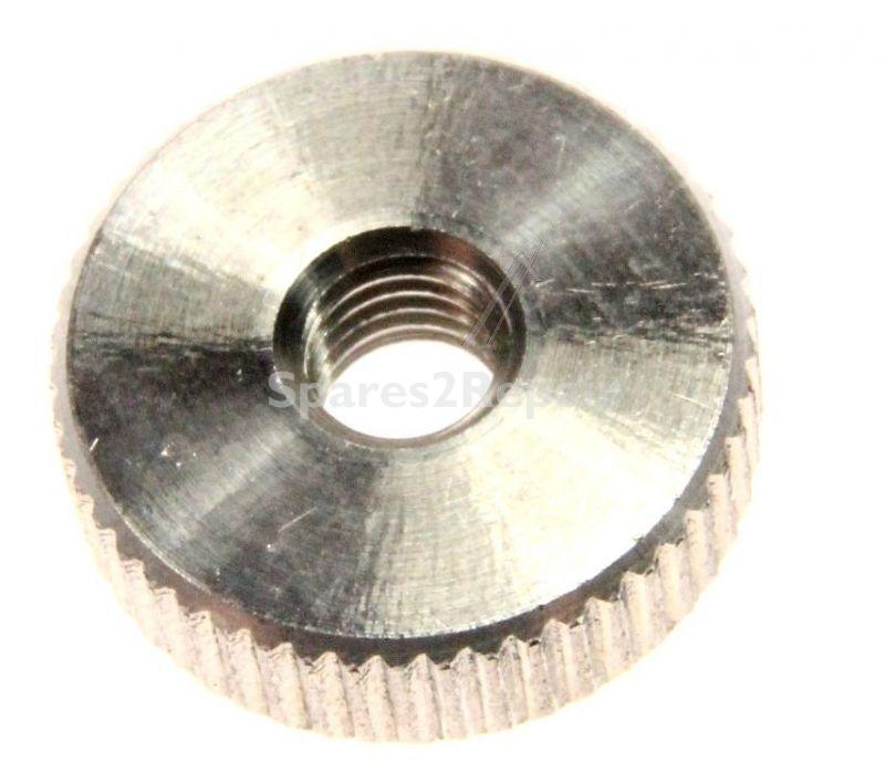 Smeg Nut - 892610115 Nut