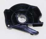 Cam - 50293761008 Cam Locking Device [Electrolux Aeg]