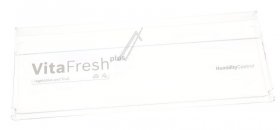 Drawer Front - 11013061 Panel [Bosch Siemens]