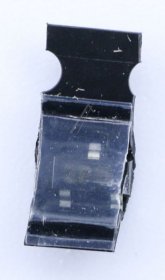 Sound United Smd Transistor - 2n7002ka 943222500440s Transistor Fet 2n7002ka N-ch Sot23