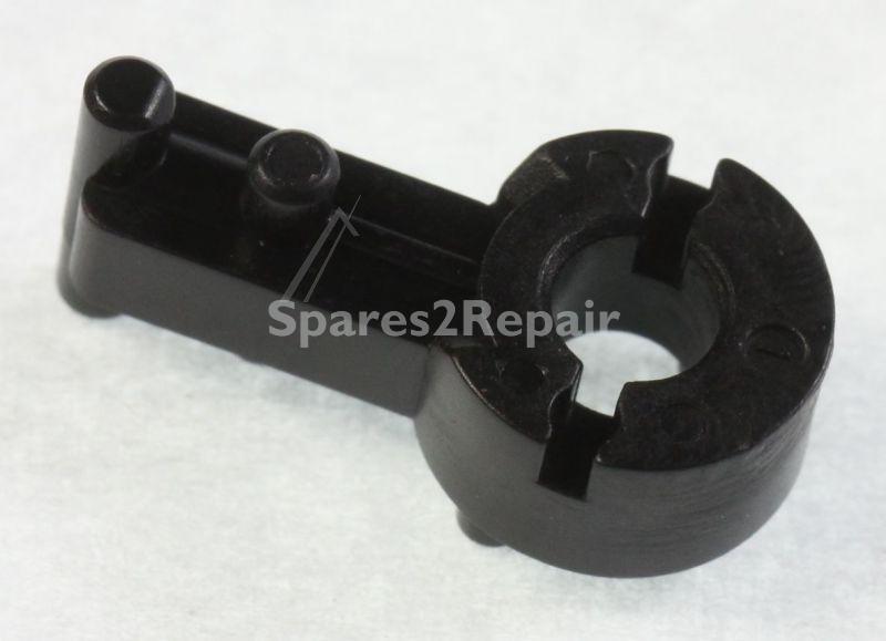Panasonic Fixings And Brackets - Rmq2266-1 Door Holder