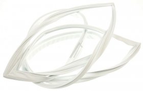 Freezer Door Seal - 4331818800 C00910715 Gasket [Arcelik]