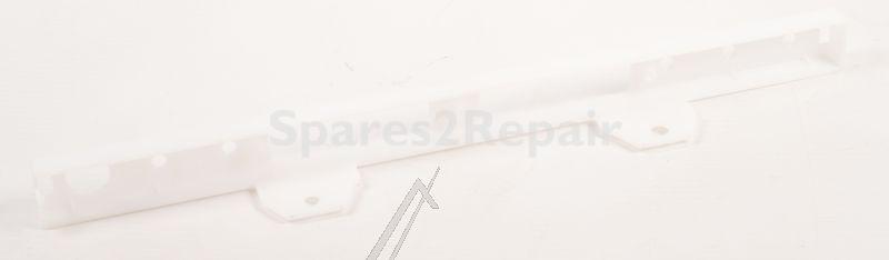 Samsung Housing - Da61-05316a Case-pba Display:nw2-fdr hips l303 2 ntr