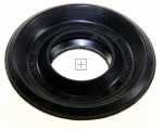 Bearing Bushes - 1240242006 Seal [Electrolux Aeg]