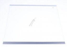 Hisense Gorenje Shelf Assembly - Hk4130494 Shelf Part