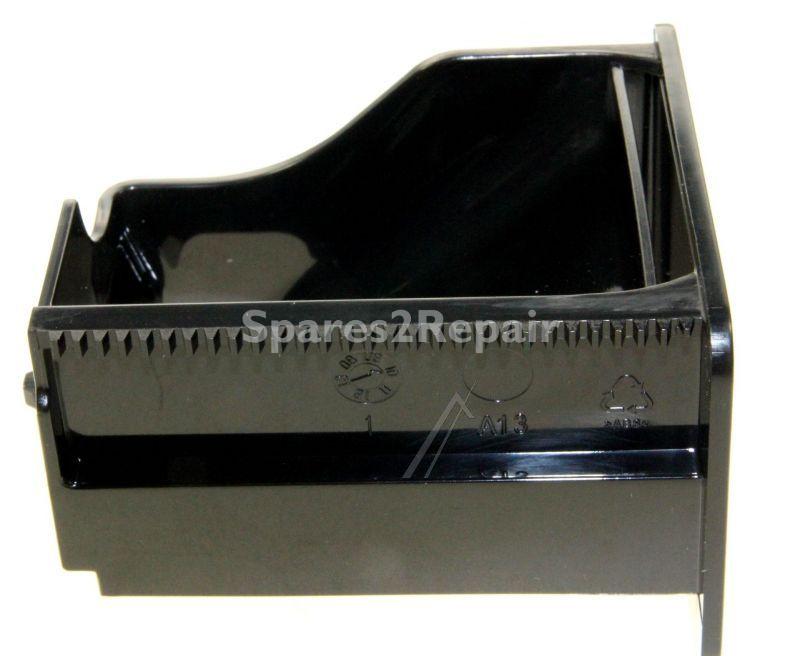 Cup - 00646964 Container [Bosch Siemens]