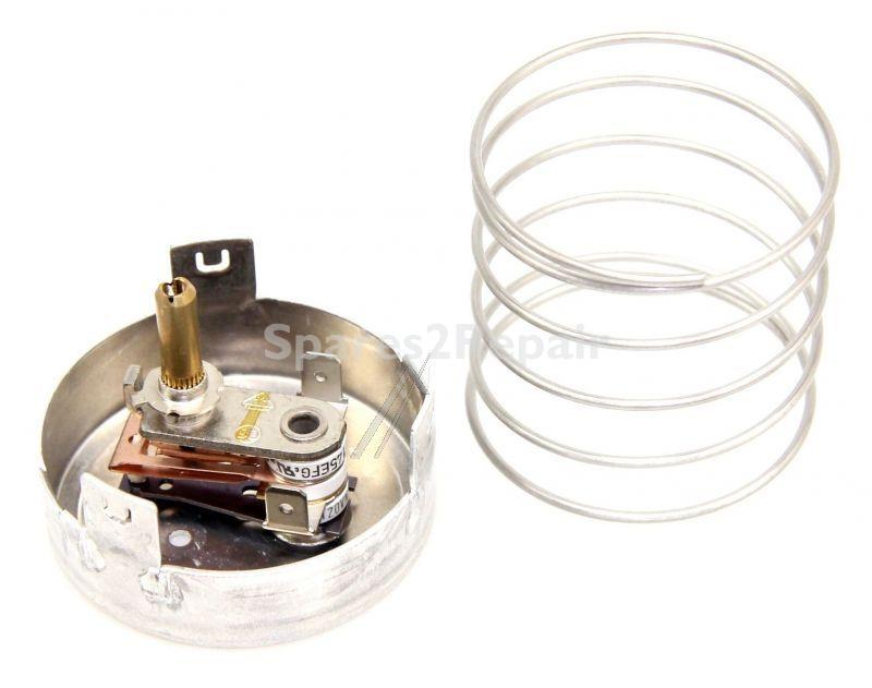 Thermostats - Ss-984682 Thermostat [Groupe SEB]