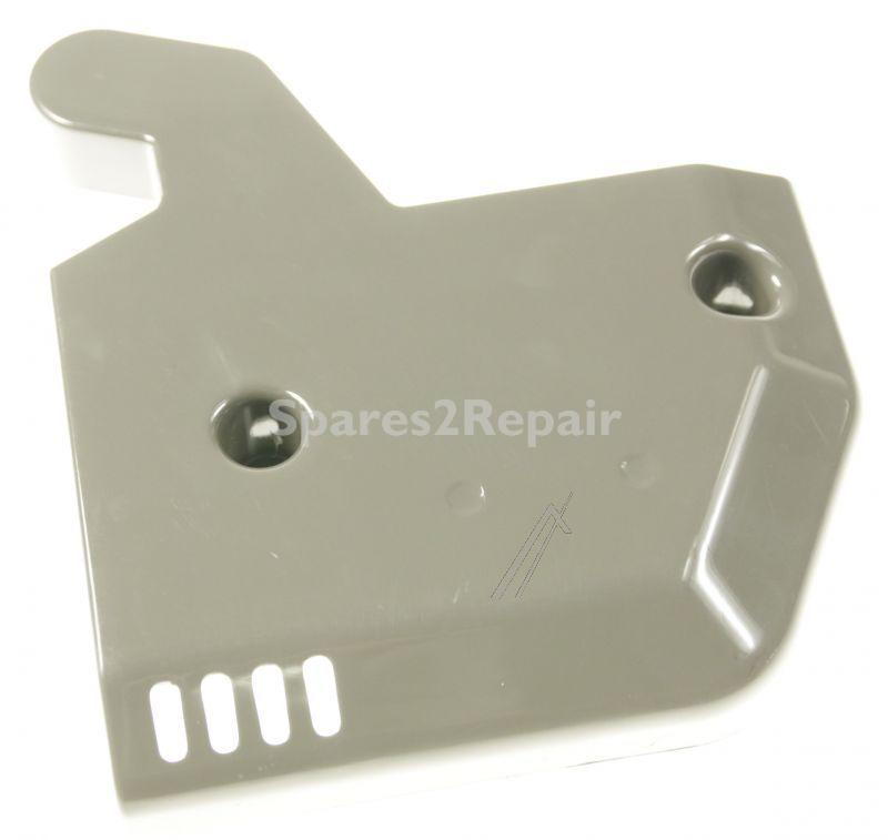 Haier Casing Cover - 0060230519 49073246 Top Hinge Box (right)