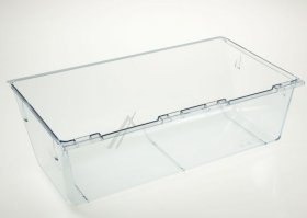 Vegetable Drawer - 2247622059 Vegetable Bowl [Electrolux Aeg]