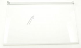 Stacking Tray - 4640170500 Glass Shelf Assembly K54305n 54_b16_hot S [Arcelik]