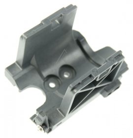 Smeg Guide-rail - 764170506 Guide-rail