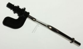 Smeg Nozzles steam-high Press: Wate - 068973798 Tube