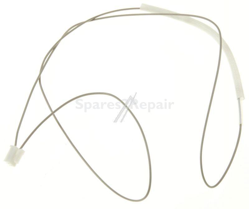 Optocoupler-sensor - Ss-185935 Sensor-37cm [Groupe SEB]