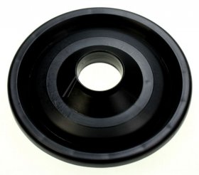 Karcher Bearing - 5 731-657 0 Turbine Bearing Ne