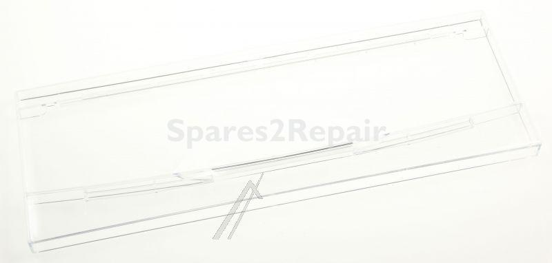 Hisense Gorenje Drawer Front - 409958 Basket Front Z6f 154 000