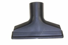 Nozzle For Upholstery - 49005225 Furniture Nozzle [Candy Hoover]