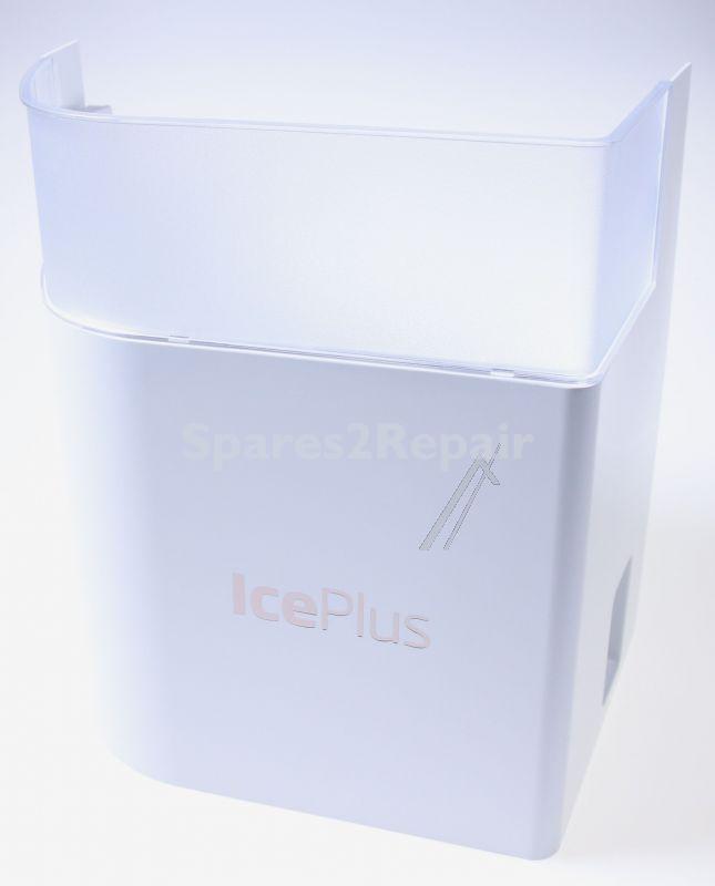 Ice Cube Maker - 4383980300 C00941995 Ice Box [Arcelik]