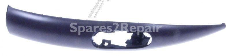 Philips Housing Part - 423902644983 Insert For Steam Iron