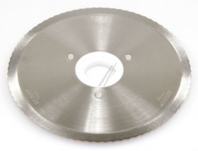 Riviera & Bar Mixer - Blender Blade - 500590963 Blade Assembly