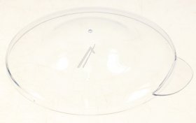 Riviera & Bar Flap - 500586836 Can De Protection