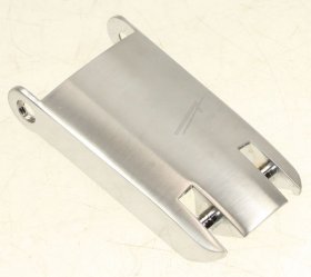 Riviera & Bar Turntable Coupler - 500588686 Element Systeme Pivot Pr866a