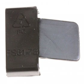 Riviera & Bar Flap - 500590889 Can Button