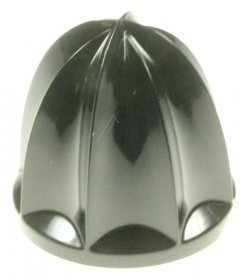 Riviera & Bar Pins - 500588935 Cone Orange Pr760a