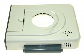 Riviera & Bar Flap - 500590845 Mounted Cover