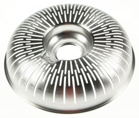 Riviera & Bar Filters - 500591304 Pulp Filter (large)