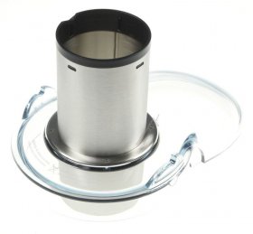 Riviera & Bar Flap - 500592452 Cover Complete