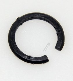 Riviera & Bar Sealing Materials - 500588682 O-ring Pr866a