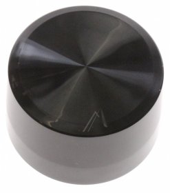 Sound United Volume Knob - 963412100780m Av Receiver Volume Knob Black