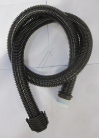 Vacuum Cleaner Hose - 00365189 Tube [Bosch Siemens]