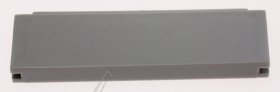 Samsung Container - Cap-space Door grand Cru abs titan Gray