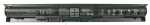 Hewlett Packard Laptop Battery - Ri04 L07043-850 Hp Battery Ri04 Rechargeable